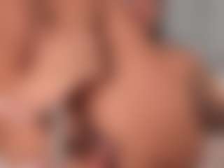 SofiaAlvarezz's Live Sex Cam Show