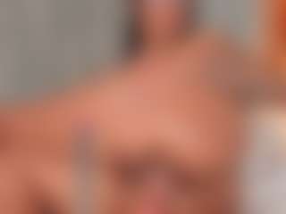 SofiaAlvarezz's Live Sex Cam Show