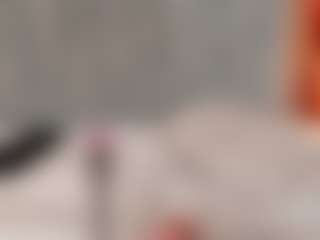 SofiaAlvarezz's Live Sex Cam Show