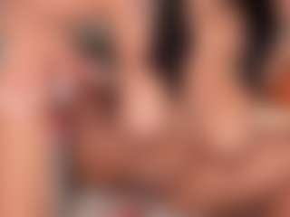 SofiaAlvarezz's Live Sex Cam Show
