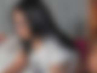 SofiaAlvarezz's Live Sex Cam Show