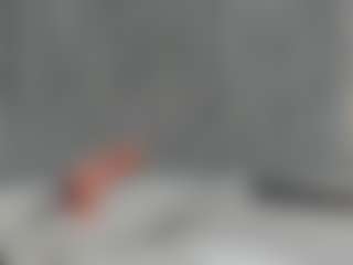 SofiaAlvarezz's Live Sex Cam Show