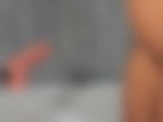 Live cam show with SofiaAlvarezz - White on Nude Live Now