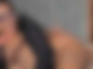 SofiaAlvarezz's Live Sex Cam Show