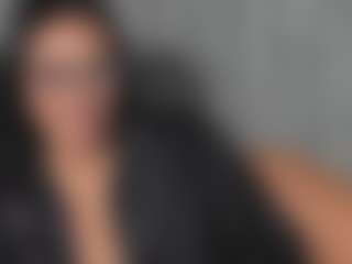 SofiaAlvarezz's Live Sex Cam Show