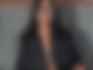 SofiaAlvarezz's Live Sex Cam Show