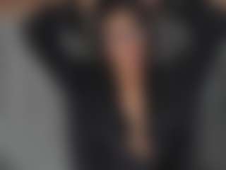 SofiaAlvarezz's Live Sex Cam Show