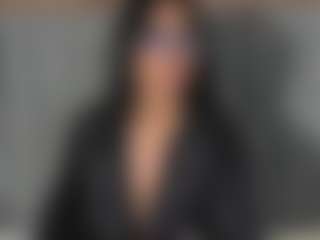 SofiaAlvarezz's Live Sex Cam Show