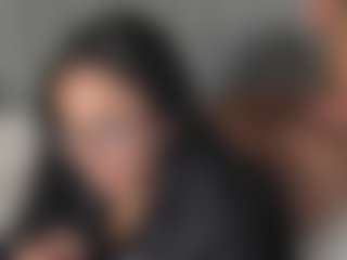 SofiaAlvarezz's Live Sex Cam Show