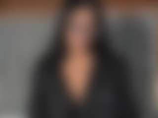 Live cam show with SofiaAlvarezz - Brown Eyes on Free Soda