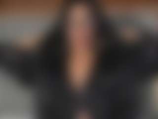 SofiaAlvarezz's Live Sex Cam Show