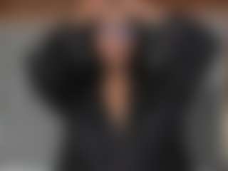 Live cam show with SofiaAlvarezz - Anal Toys on boobsie.com