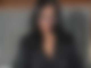 SofiaAlvarezz's Live Sex Cam Show