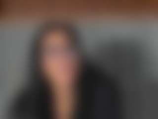 Live cam show with SofiaAlvarezz - Anal Toys on Lustler