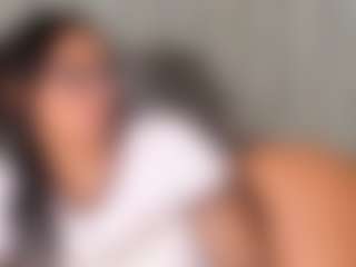 SofiaAlvarezz's Live Sex Cam Show