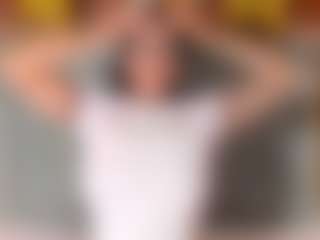 Live cam show with SofiaAlvarezz - Creampie on SpunkLive