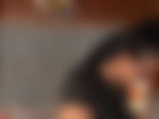 Live cam show with SofiaAlvarezz - Cowgirl on slutload