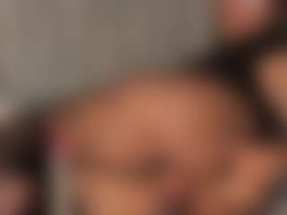 SofiaAlvarezz's Live Sex Cam Show