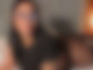 SofiaAlvarezz's Live Sex Cam Show