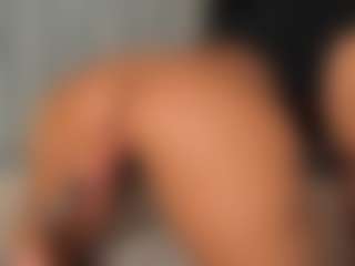 Live cam show with SofiaAlvarezz - Twerk on Camsoda