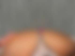 SofiaAlvarezz's Live Sex Cam Show