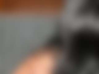SofiaAlvarezz's Live Sex Cam Show