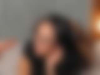 SofiaAlvarezz's Live Sex Cam Show