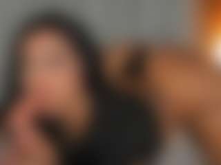 Live cam show with SofiaAlvarezz - Pov on Camsoda