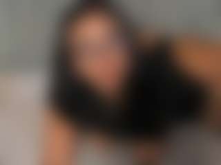 Live cam show with SofiaAlvarezz - Anal Toys on crypto-cams