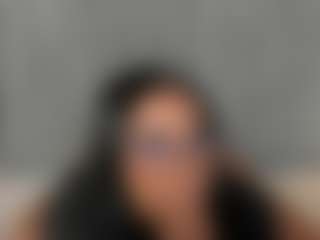 Live cam show with SofiaAlvarezz - Bikini on crypto-cams