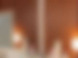 SofiaAlvarezz's Live Sex Cam Show