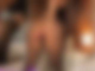 SofiaAlvarezz's Live Sex Cam Show