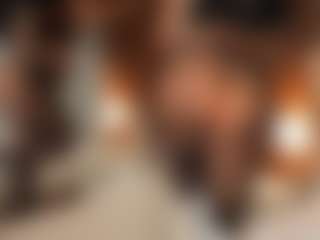 SofiaAlvarezz's Live Sex Cam Show