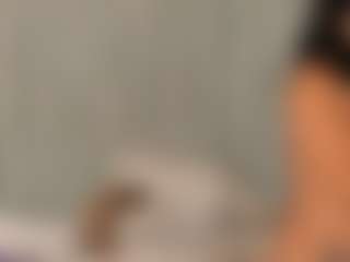 SofiaAlvarezz's Live Sex Cam Show