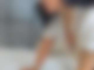 SofiaAlvarezz's Live Sex Cam Show