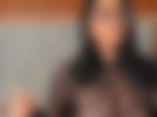 SofiaAlvarezz's Live Sex Cam Show