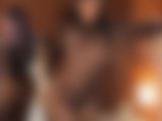 SofiaAlvarezz's Live Sex Cam Show
