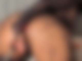 SofiaAlvarezz's Live Sex Cam Show
