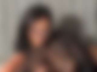 SofiaAlvarezz's Live Sex Cam Show