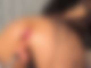 SofiaAlvarezz's Live Sex Cam Show
