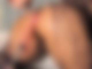 SofiaAlvarezz's Live Sex Cam Show