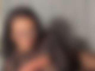 SofiaAlvarezz's Live Sex Cam Show