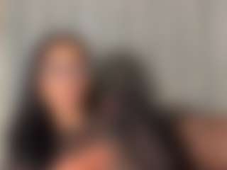 SofiaAlvarezz's Live Sex Cam Show