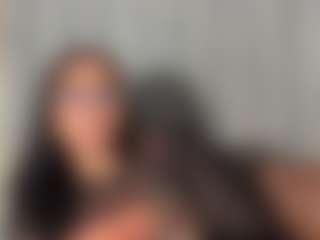 SofiaAlvarezz's Live Sex Cam Show