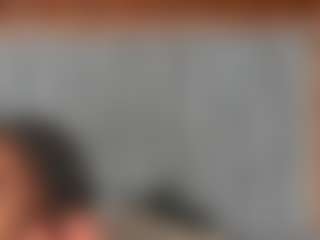 Live cam show with SofiaAlvarezz - Pov on CSO-WL