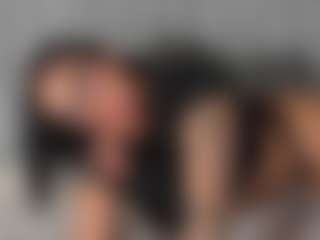SofiaAlvarezz's Live Sex Cam Show