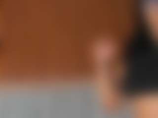 Live cam show with SofiaAlvarezz - Creampie on SinfulBabes