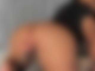 SofiaAlvarezz's Live Sex Cam Show