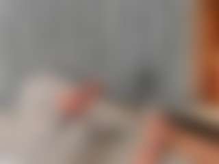 Show de cam en vivo con SofiaAlvarezz - Public Curvy en Camsoda