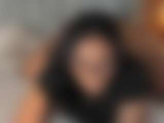 Live cam show with SofiaAlvarezz - Twerk on nudelive.tv